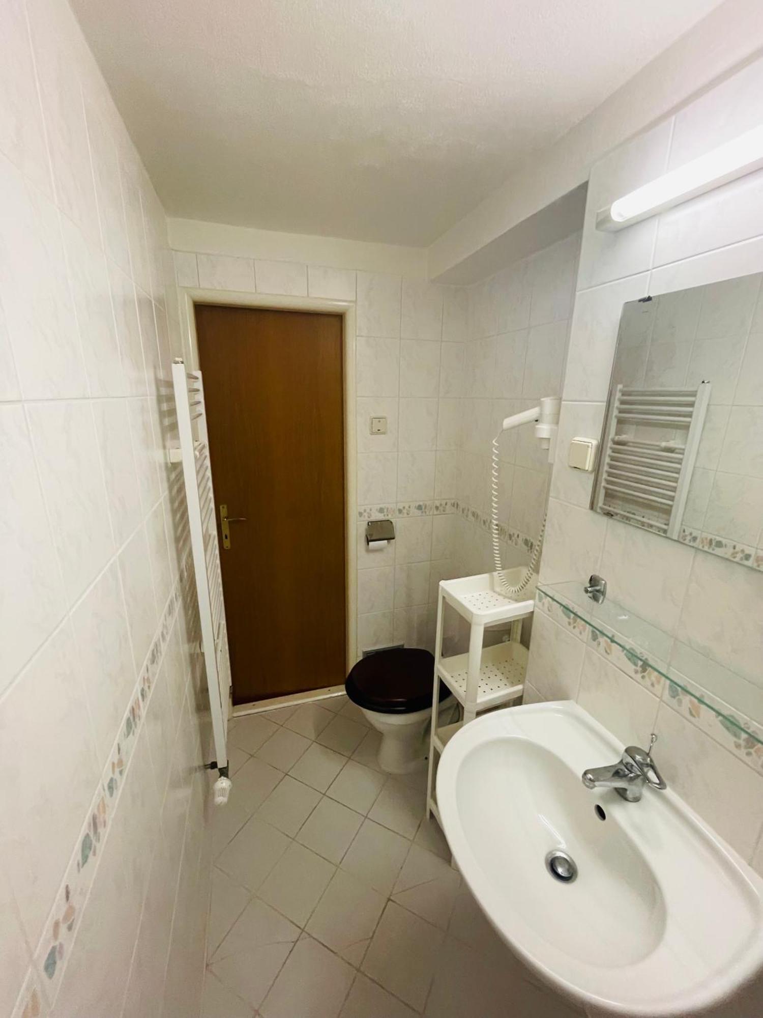 Penzion Level Pec pod Snezkou Luaran gambar