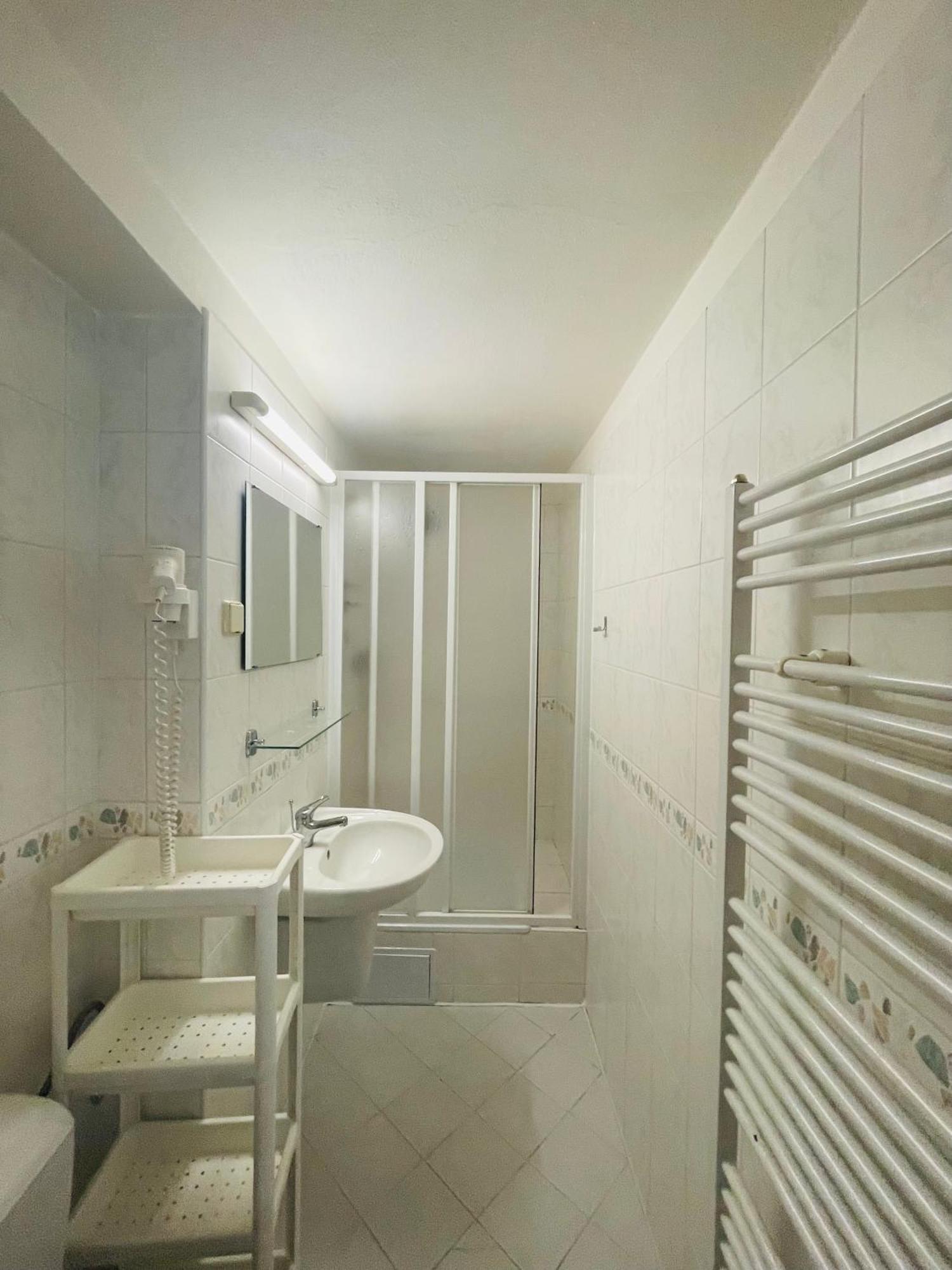 Penzion Level Pec pod Snezkou Luaran gambar