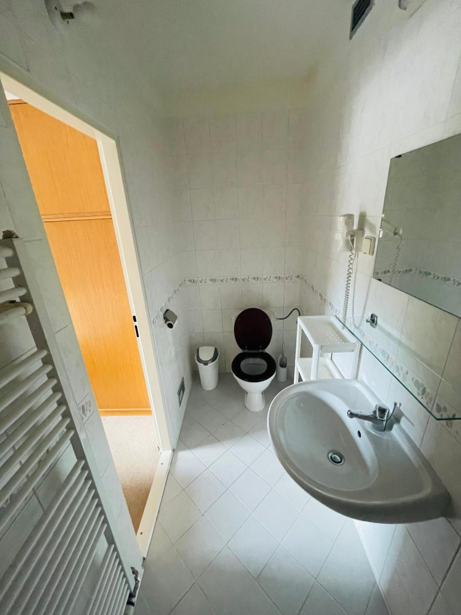 Penzion Level Pec pod Snezkou Luaran gambar