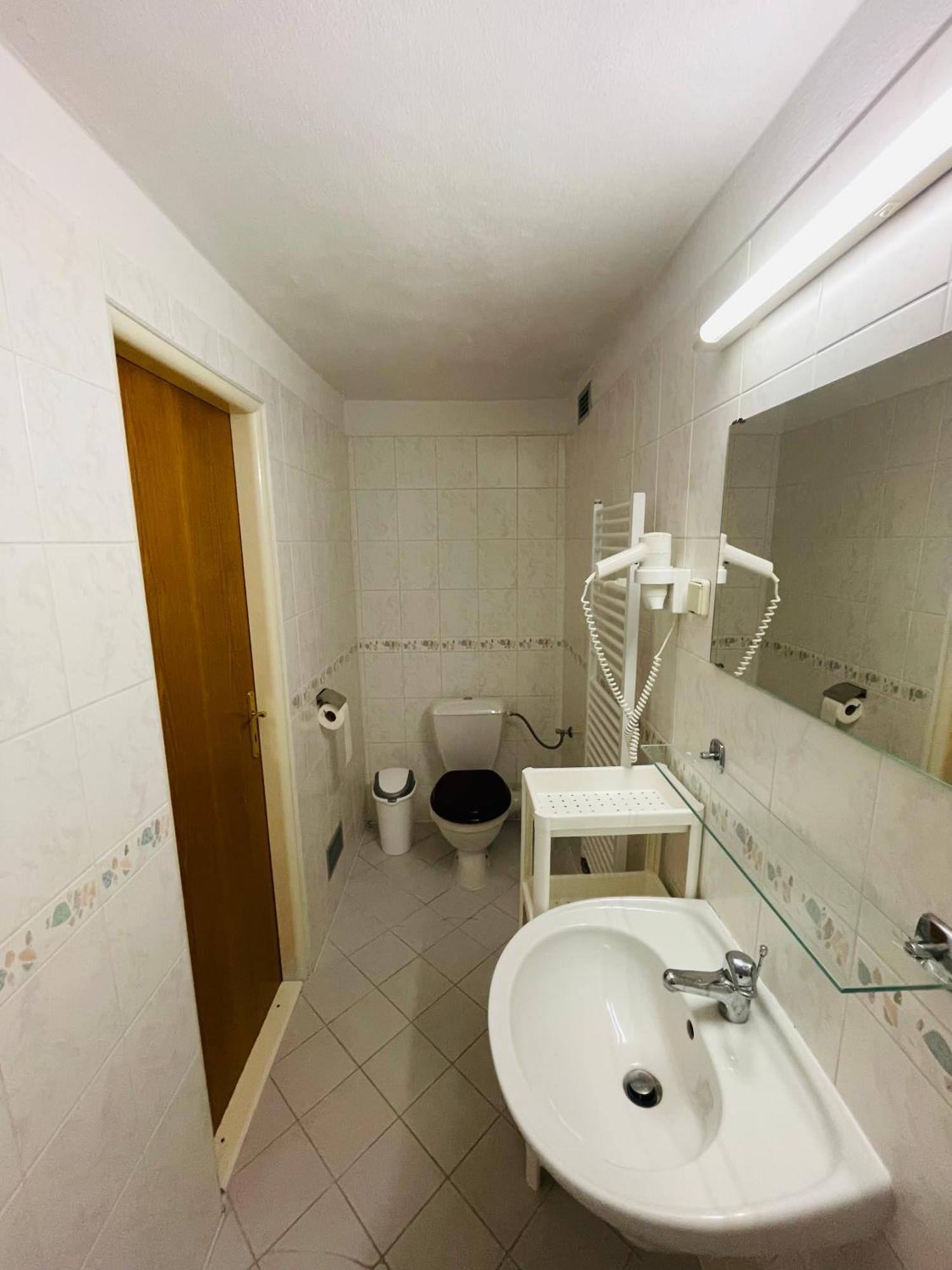 Penzion Level Pec pod Snezkou Luaran gambar