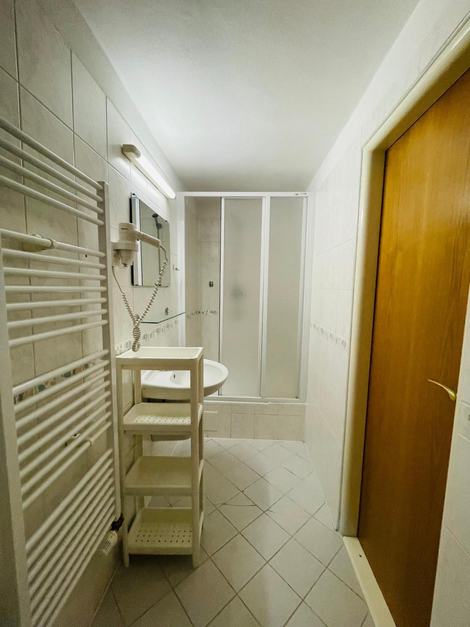 Penzion Level Pec pod Snezkou Luaran gambar
