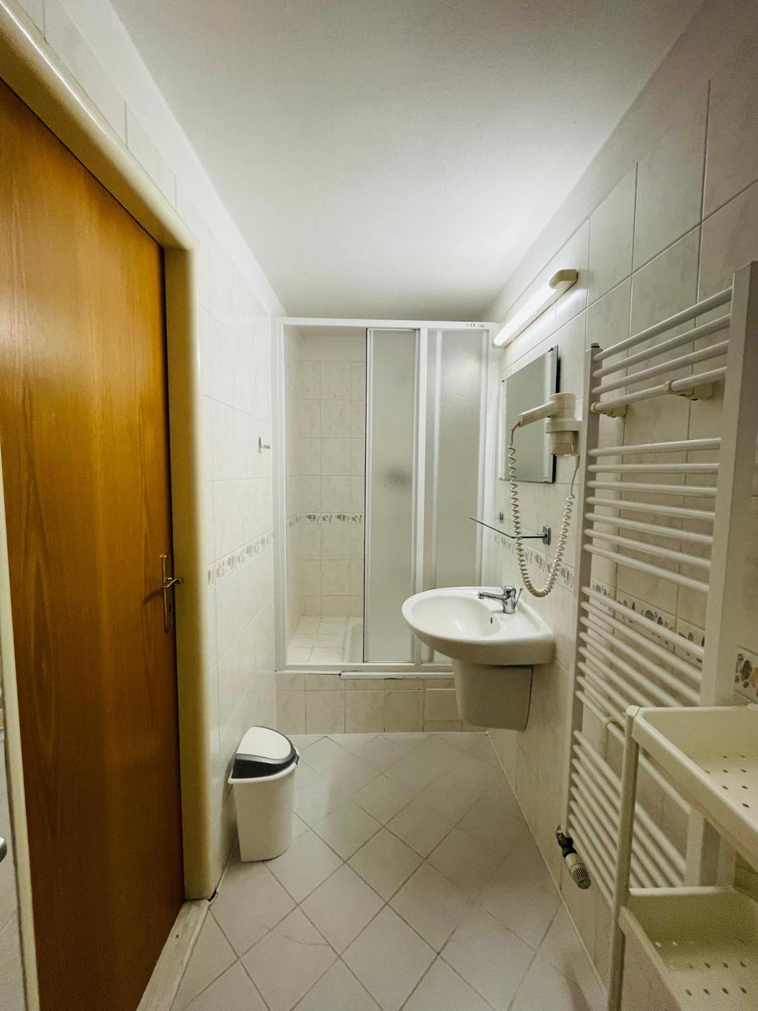 Penzion Level Pec pod Snezkou Luaran gambar